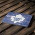 NHL Toronto Maple Leafs Frozen Apple MacBook Air Skin