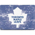 NHL Toronto Maple Leafs Frozen Apple MacBook Pro 14-inch Skin
