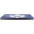 NHL Toronto Maple Leafs Frozen Apple MacBook Pro 14-inch Skin