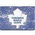 NHL Toronto Maple Leafs Frozen MacBook Skins