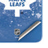 NHL Toronto Maple Leafs Frozen Moto G Play 4G (2024) Skin
