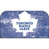 NHL Toronto Maple Leafs Frozen Nintendo Switch 2 (2025) with Joy-Con Skin