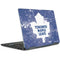 NHL Toronto Maple Leafs Frozen Notebook 9 Pro 13in (2017) Skin