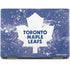 NHL Toronto Maple Leafs Frozen Notebook 9 Pro 13in (2017) Skin
