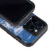 NHL Toronto Maple Leafs Frozen Otterbox Defender iPhone Skin