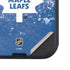NHL Toronto Maple Leafs Frozen Otterbox Defender iPhone Skin