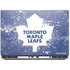 NHL Toronto Maple Leafs Frozen Dell Precision Skin