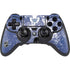 NHL Toronto Maple Leafs Frozen PlayStation PS4 Skins