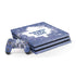 NHL Toronto Maple Leafs Frozen PlayStation PS4 Skins