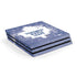 NHL Toronto Maple Leafs Frozen PlayStation PS4 Skins