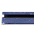 NHL Toronto Maple Leafs Frozen PS4 Slim Skin