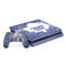 NHL Toronto Maple Leafs Frozen PlayStation PS4 Skins