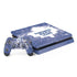 NHL Toronto Maple Leafs Frozen PlayStation PS4 Skins