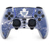 NHL Toronto Maple Leafs Frozen PlayStation PS5 Skins