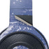 NHL Toronto Maple Leafs Frozen Razer Kraken X Skin