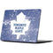NHL Toronto Maple Leafs Frozen Surface Laptop 7 13.8in Skin