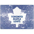 NHL Toronto Maple Leafs Frozen Surface Laptop 7 13.8in Skin