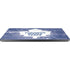 NHL Toronto Maple Leafs Frozen Surface Laptop 7 13.8in Skin