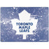 NHL Toronto Maple Leafs Frozen Surface Laptop 7 15in Skin