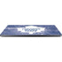 NHL Toronto Maple Leafs Frozen Surface Laptop 7 15in Skin