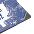NHL Toronto Maple Leafs Frozen Surface Laptop 7 15in Skin