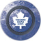 NHL Toronto Maple Leafs Frozen Wireless Charger Skin