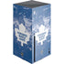NHL Toronto Maple Leafs Frozen Xbox Series X Skins
