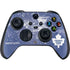 NHL Toronto Maple Leafs Frozen Xbox Series X Skins