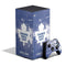 NHL Toronto Maple Leafs Frozen XBox Series X Digital Edition Bundle Skin