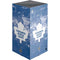NHL Toronto Maple Leafs Frozen XBox Series X Digital Edition Console Skin