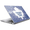 NHL Toronto Maple Leafs Frozen HP ZBook Fury 16 G10 Skin