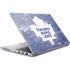 NHL Toronto Maple Leafs Frozen HP ZBook Fury 16 G10 Skin