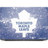NHL Toronto Maple Leafs Frozen HP ZBook Fury 16 G10 Skin