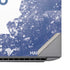 NHL Toronto Maple Leafs Frozen HP ZBook Fury 16 G10 Skin