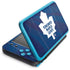 NHL Toronto Maple Leafs Home Jersey Nintendo Skins