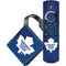 NHL Toronto Maple Leafs Home Jersey Amazon Fire TV Skin