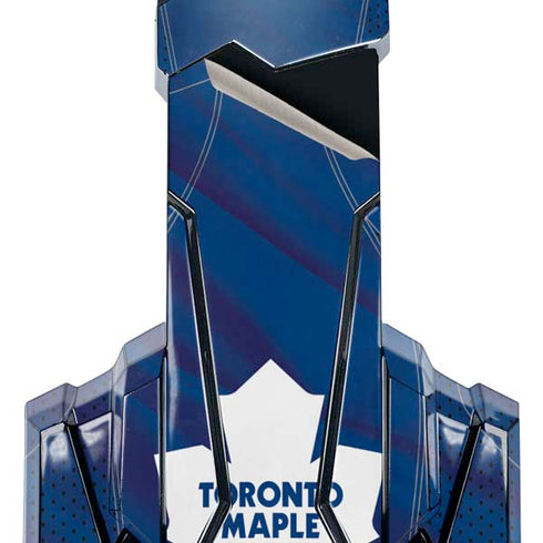 NHL Toronto Maple Leafs Home Jersey BENGOO G9000 Skin
