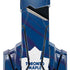 NHL Toronto Maple Leafs Home Jersey BENGOO G9000 Skin