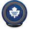 NHL Toronto Maple Leafs Home Jersey Fast Charge Wireless Charging Stand Skin