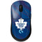 NHL Toronto Maple Leafs Home Jersey G Pro Wireless Gaming Mouse Skin