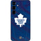 NHL Toronto Maple Leafs Home Jersey Galaxy A16 5G Skin
