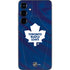 NHL Toronto Maple Leafs Home Jersey Galaxy A16 5G Skin