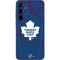 NHL Toronto Maple Leafs Home Jersey Galaxy A36 5G Skin
