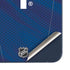 NHL Toronto Maple Leafs Home Jersey Galaxy A36 5G Skin