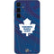 NHL Toronto Maple Leafs Home Jersey Galaxy A55 5G Skin