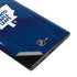 NHL Toronto Maple Leafs Home Jersey Galaxy Note 10 Plus Skin
