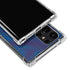 NHL Toronto Maple Leafs Home Jersey Galaxy S23 Ultra Clear Case