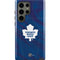 NHL Toronto Maple Leafs Home Jersey Galaxy S23 Ultra Pro Case