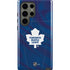 NHL Toronto Maple Leafs Home Jersey Galaxy S23 Ultra Pro Case