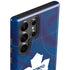 NHL Toronto Maple Leafs Home Jersey Galaxy S23 Ultra Pro Case